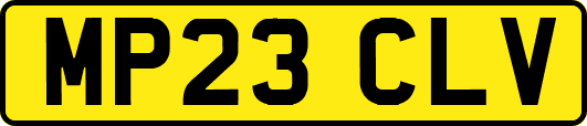 MP23CLV