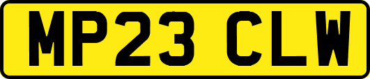 MP23CLW