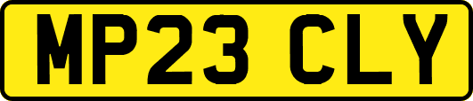 MP23CLY