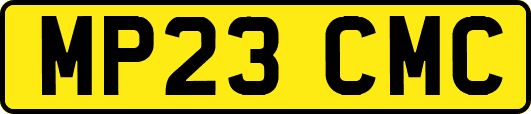 MP23CMC