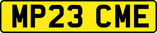 MP23CME