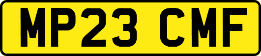 MP23CMF
