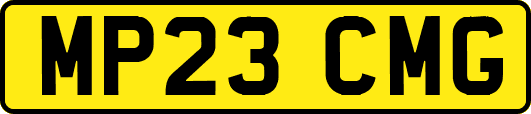 MP23CMG