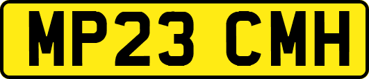 MP23CMH
