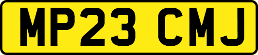 MP23CMJ