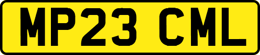 MP23CML