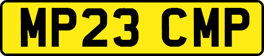 MP23CMP