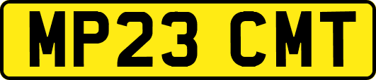 MP23CMT