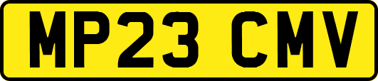 MP23CMV