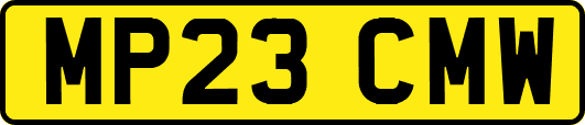 MP23CMW