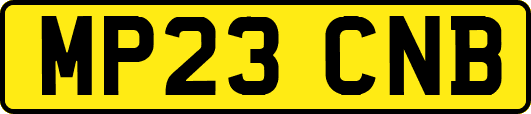 MP23CNB