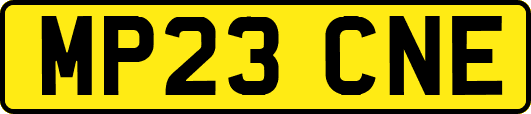 MP23CNE