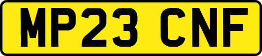 MP23CNF
