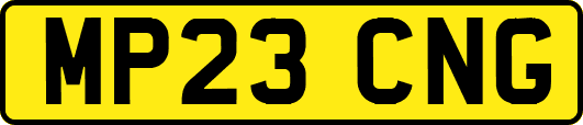 MP23CNG