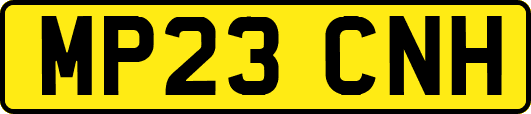 MP23CNH