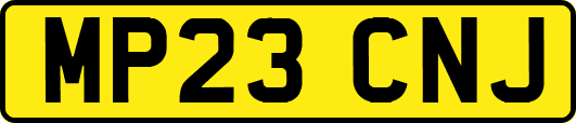 MP23CNJ