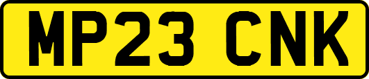 MP23CNK