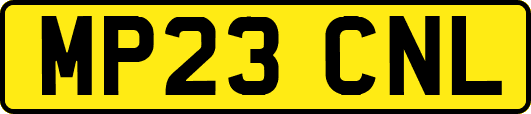 MP23CNL