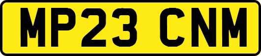MP23CNM