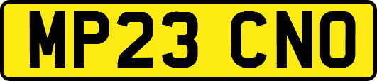 MP23CNO