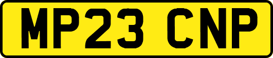 MP23CNP