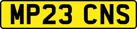 MP23CNS