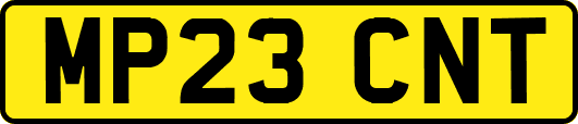 MP23CNT
