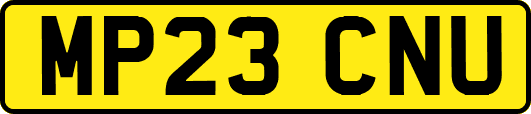 MP23CNU