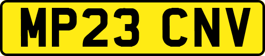 MP23CNV