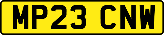 MP23CNW