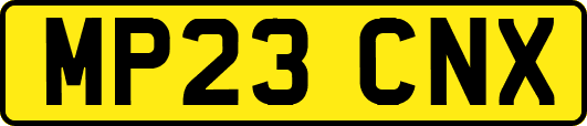 MP23CNX