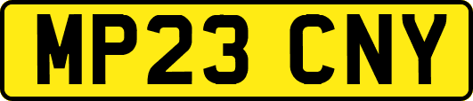 MP23CNY