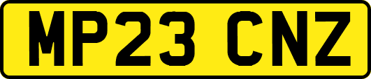 MP23CNZ
