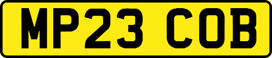 MP23COB