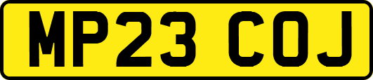 MP23COJ