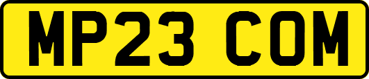 MP23COM