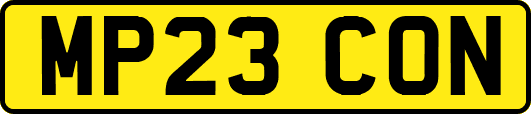 MP23CON