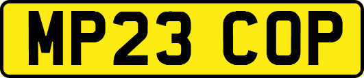 MP23COP