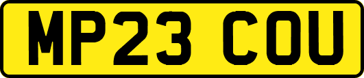 MP23COU
