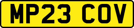MP23COV