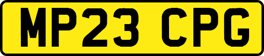 MP23CPG