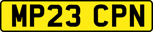 MP23CPN