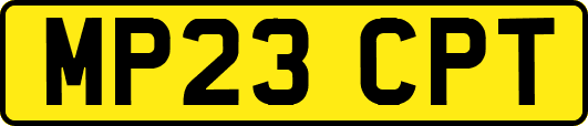 MP23CPT