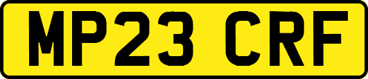 MP23CRF