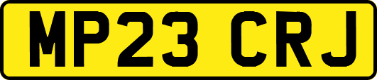 MP23CRJ