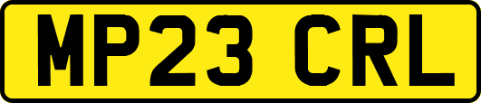 MP23CRL