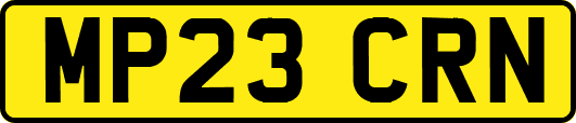 MP23CRN
