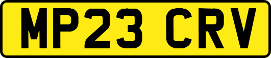 MP23CRV