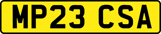 MP23CSA