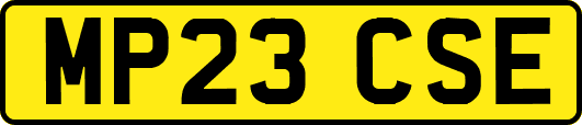 MP23CSE